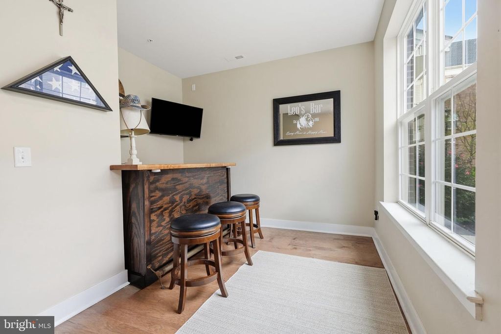 143 FLEET CT, BENSALEM, PA 19020 — photo 5