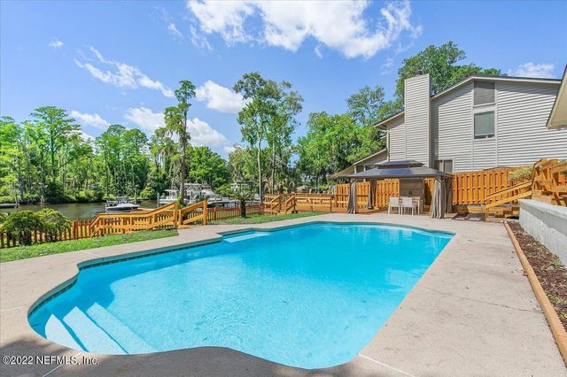 5590 LA MOYA Avenue, Jacksonville, FL 32210