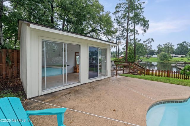 5590 LA MOYA Avenue, Jacksonville, FL 32210