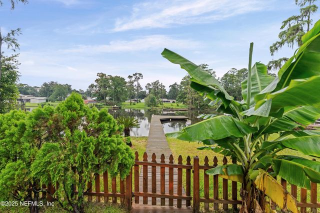 5590 LA MOYA Avenue, Jacksonville, FL 32210