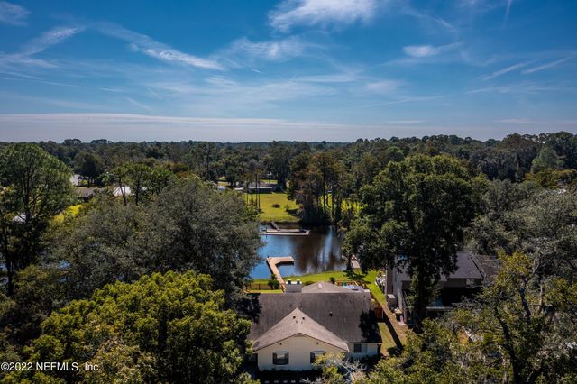 5590 LA MOYA Avenue, Jacksonville, FL 32210