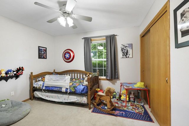 W5355 LINDEN HILL DRIVE, Appleton, WI 54915