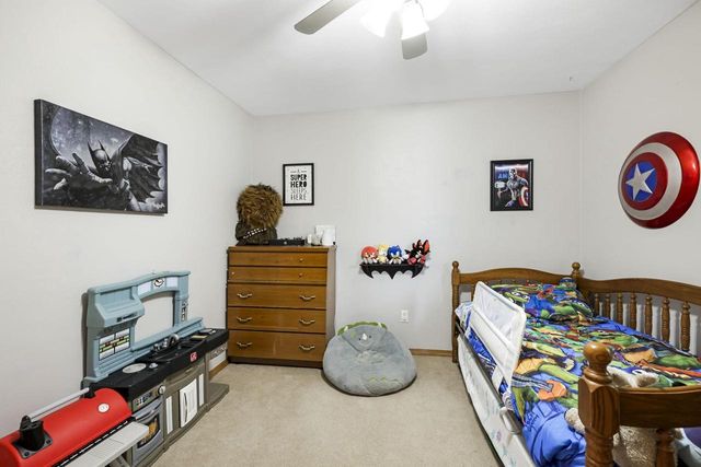 W5355 LINDEN HILL DRIVE, Appleton, WI 54915