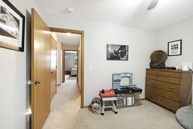 W5355 LINDEN HILL DRIVE, Appleton, WI 54915