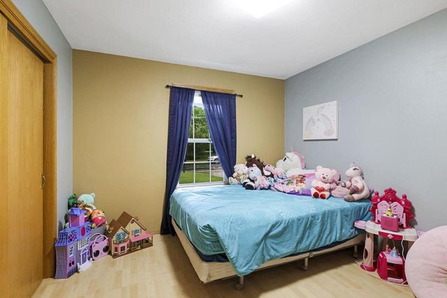 W5355 LINDEN HILL DRIVE, Appleton, WI 54915