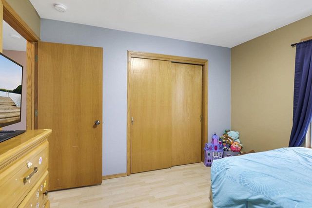 W5355 LINDEN HILL DRIVE, Appleton, WI 54915