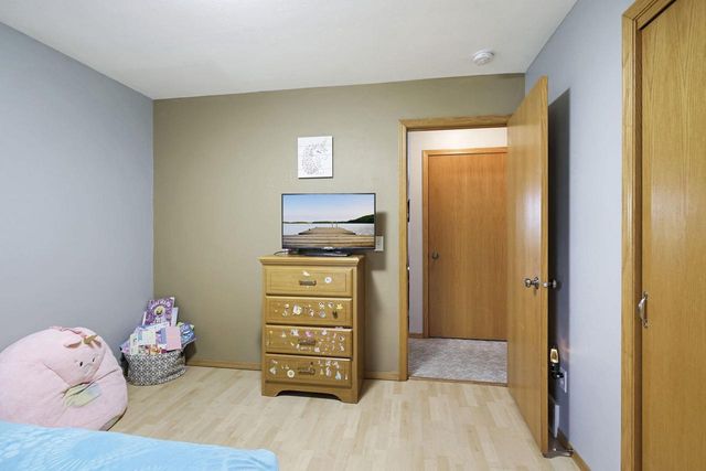 W5355 LINDEN HILL DRIVE, Appleton, WI 54915