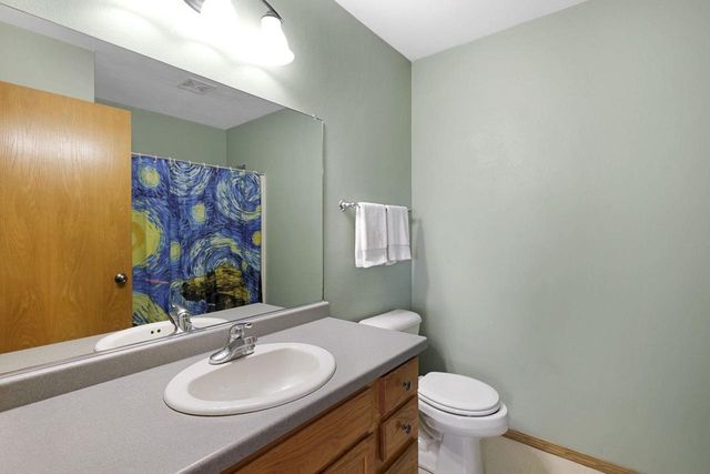 W5355 LINDEN HILL DRIVE, Appleton, WI 54915