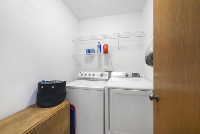 W5355 LINDEN HILL DRIVE, Appleton, WI 54915