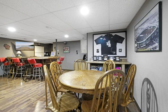 W5355 LINDEN HILL DRIVE, Appleton, WI 54915