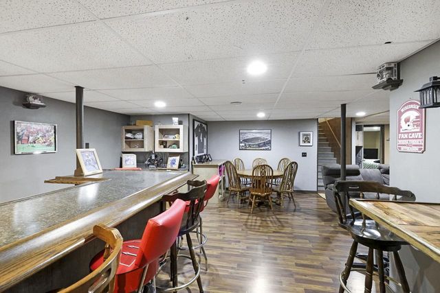 W5355 LINDEN HILL DRIVE, Appleton, WI 54915