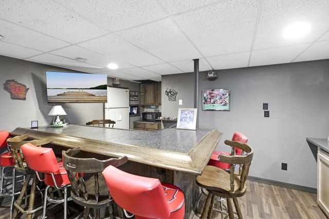 W5355 LINDEN HILL DRIVE, Appleton, WI 54915