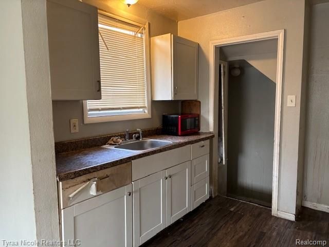 19546 Fairport Street, Detroit, MI 48205