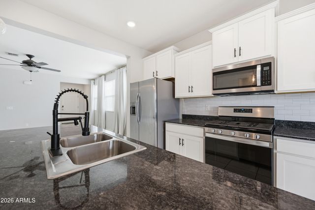 4240 W CONEFLOWER Lane, San Tan Valley, AZ 85144