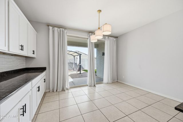4240 W CONEFLOWER Lane, San Tan Valley, AZ 85144
