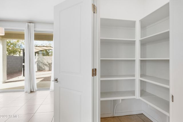 4240 W CONEFLOWER Lane, San Tan Valley, AZ 85144