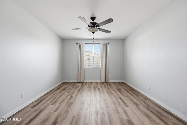4240 W CONEFLOWER Lane, San Tan Valley, AZ 85144