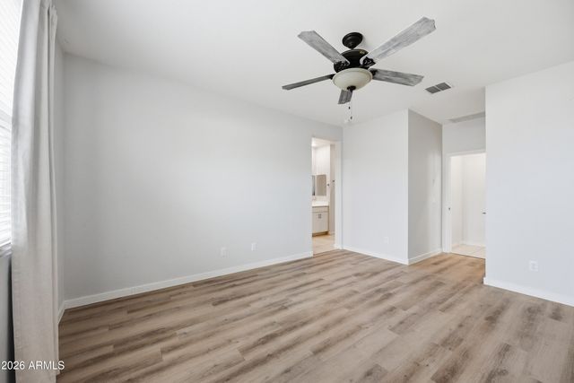 4240 W CONEFLOWER Lane, San Tan Valley, AZ 85144