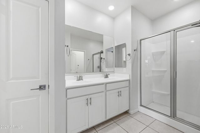 4240 W CONEFLOWER Lane, San Tan Valley, AZ 85144