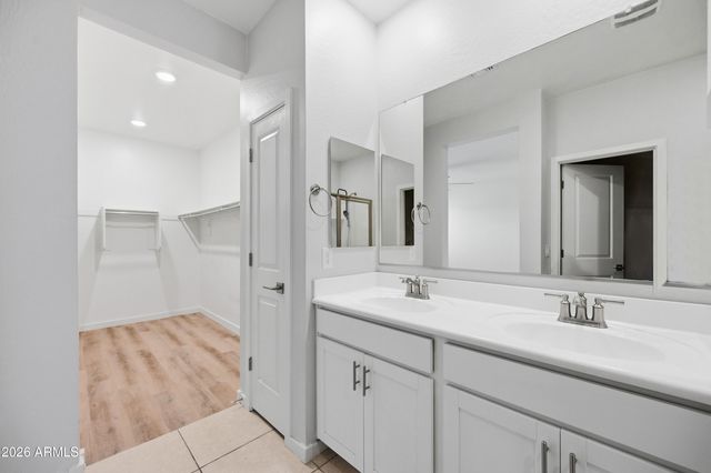 4240 W CONEFLOWER Lane, San Tan Valley, AZ 85144