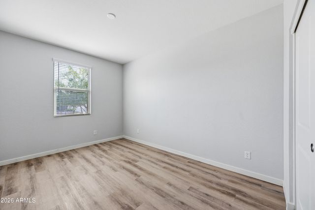 4240 W CONEFLOWER Lane, San Tan Valley, AZ 85144
