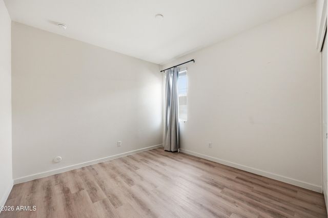 4240 W CONEFLOWER Lane, San Tan Valley, AZ 85144
