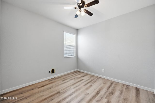 4240 W CONEFLOWER Lane, San Tan Valley, AZ 85144