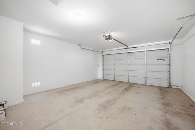 4240 W CONEFLOWER Lane, San Tan Valley, AZ 85144