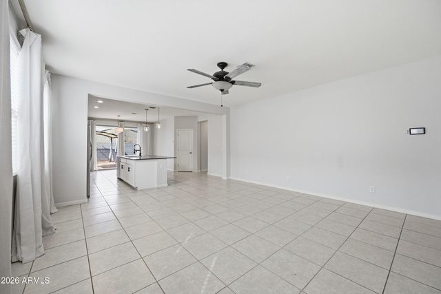 4240 W CONEFLOWER Lane, San Tan Valley, AZ 85144