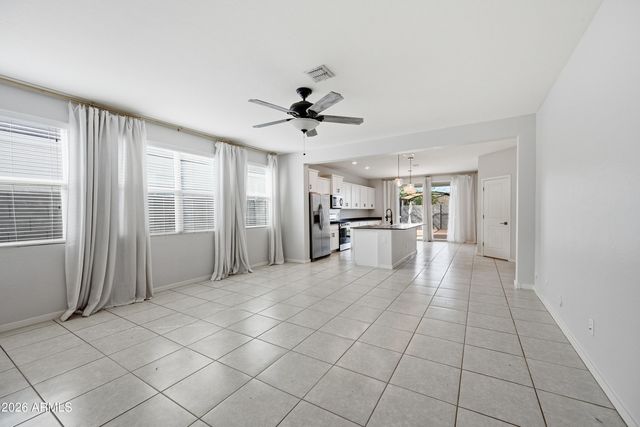 4240 W CONEFLOWER Lane, San Tan Valley, AZ 85144
