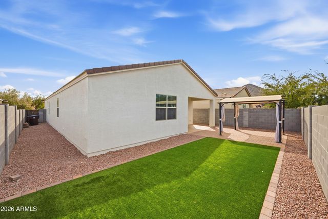 4240 W CONEFLOWER Lane, San Tan Valley, AZ 85144