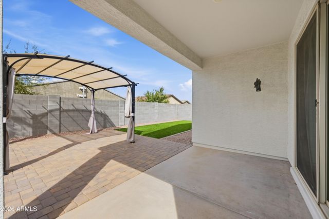4240 W CONEFLOWER Lane, San Tan Valley, AZ 85144