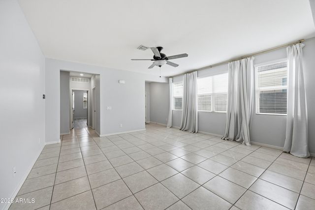 4240 W CONEFLOWER Lane, San Tan Valley, AZ 85144