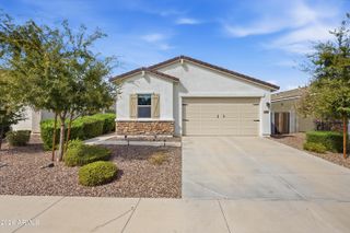 4240 W CONEFLOWER Lane, San Tan Valley, AZ 85144