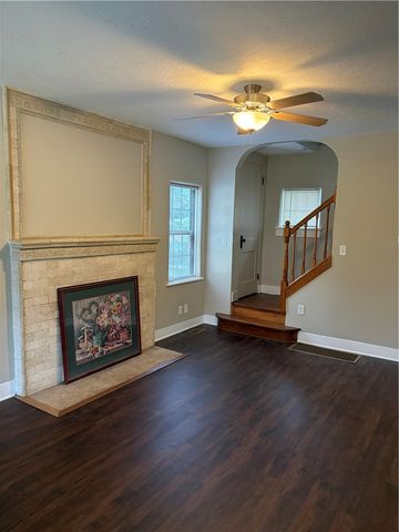 3020 Kenmore Avenue, Dayton, OH 45420
