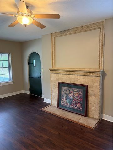 3020 Kenmore Avenue, Dayton, OH 45420
