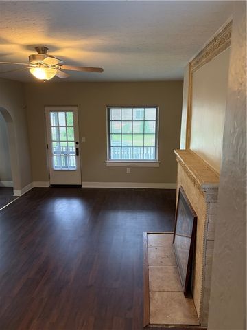 3020 Kenmore Avenue, Dayton, OH 45420