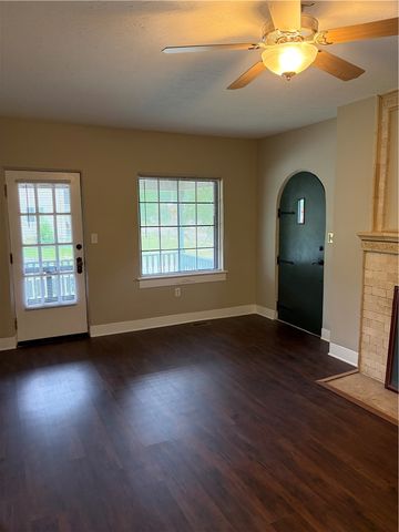 3020 Kenmore Avenue, Dayton, OH 45420