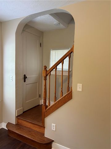 3020 Kenmore Avenue, Dayton, OH 45420