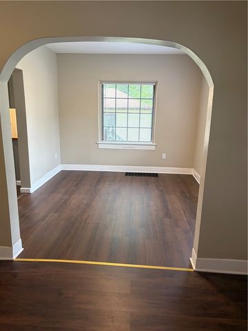 3020 Kenmore Avenue, Dayton, OH 45420