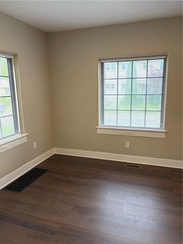 3020 Kenmore Avenue, Dayton, OH 45420