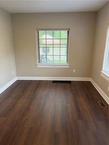 3020 Kenmore Avenue, Dayton, OH 45420