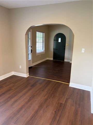 3020 Kenmore Avenue, Dayton, OH 45420