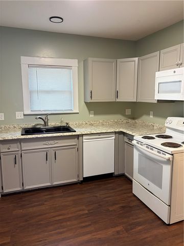 3020 Kenmore Avenue, Dayton, OH 45420