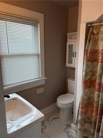 3020 Kenmore Avenue, Dayton, OH 45420