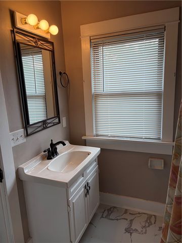 3020 Kenmore Avenue, Dayton, OH 45420
