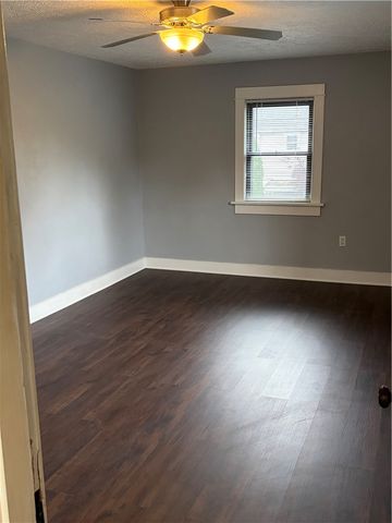 3020 Kenmore Avenue, Dayton, OH 45420