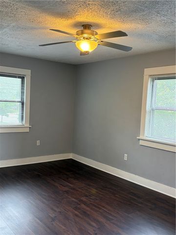 3020 Kenmore Avenue, Dayton, OH 45420