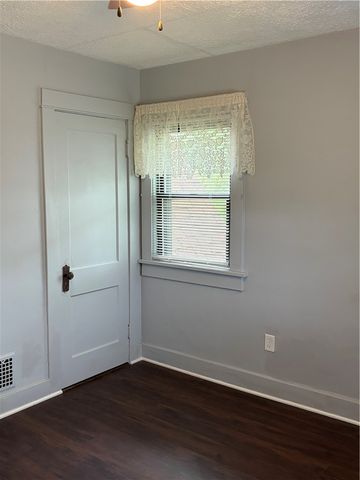 3020 Kenmore Avenue, Dayton, OH 45420