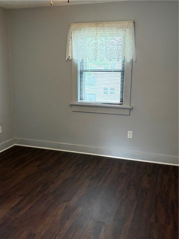 3020 Kenmore Avenue, Dayton, OH 45420